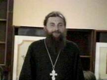 Rev.Timofei (Alferov)