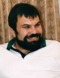 Sergei L. Golovin