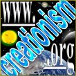HELLO! Welcome to: www.creationism.org