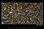 45kb - Hubble view of center of our Milky Way Galaxy