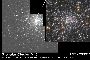 47kb - Globular Cluster M15
