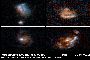 53kb - 'Irregular' and 'Peculiar' Galaxies