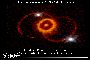 37kb - A Super Nova's Rings