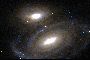 23kb - 'Dust' in Spiral Galaxies