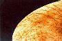 41kb - Jupiter's Moon:  Europa