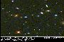 44kb - Distant Faint 'Irregular' Galaxies
