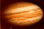 21kb - The Planet Jupiter