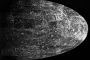 46kb - Photo Mosaic of Mercury