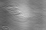 20kb - Cydonia 'Face' on Mars  (fm: Mars Global Surveyor, 1998)