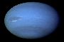 9kb - The Planet Neptune
