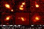 62kb - Quasar Host Galaxies