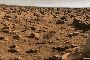 64kb - Martian Surface  (fm: Viking Lander)