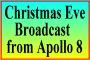 3kb - Christmas Eve Broadcast from Apollo 8