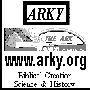 The ARK Foundation  @  www.arky.org