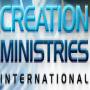 Creation Ministries International  @  creation.com