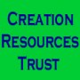 The Creation Resources Trust  @  www.c-r-t.co.uk