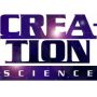 Creation Science  @  emporium.turnpike.net/C/cs/