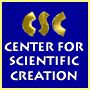 Center for Scientific Creation, Dr. Walt Brown @  www.creationscience.com/onlinebook/