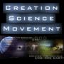 Creation Science Movement  @  csm.org.uk