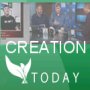 Creation Today, Eric Hovind  @  www.creationtoday.org