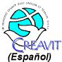 Creavit - Español  @  www.creavit.org/