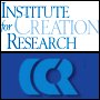 Institute for Creation Research  @  www.icr.org
