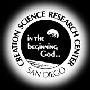 Creation-Science Research Center  @  www.parentcompany.com/csrc/
